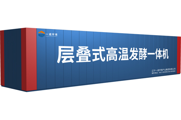 規模養雞場糞污堆肥技術需要做哪些評判？